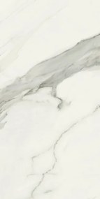 Obklad Patmos Pulido 60x120 R
