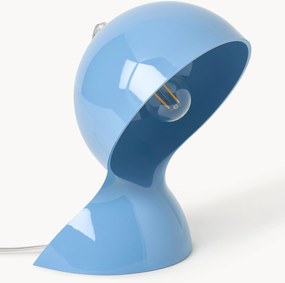 Malá stolová lampa Dalú