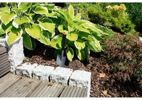 Rýľ – Garden Pleasure