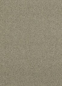 Koberce Breno Metrážny koberec OPTIMA SDE NEW 35, šíře role 400 cm, béžová