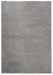 Koberec Praha 0,8/1,5 PRC1 LT šedá