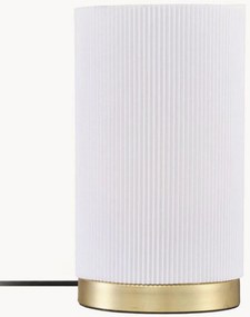 Stolová lampa Dora