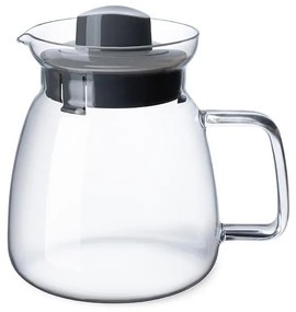SIMAX SOFIA DŽBÁN 1,3L