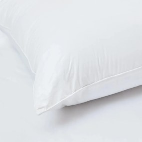 Vankúš s výplňou z pamäťovej peny 48x74 cm Luxury Multi Relax – Catherine Lansfield