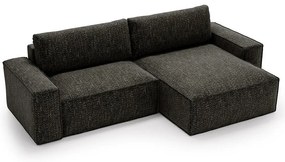 Rohová sedačka Maya Modesto 489 univerzálna