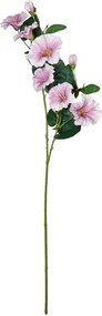 FLORISTA Povojník 76 cm – sv. ružová