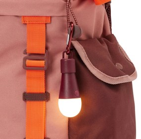 LED ozdobné svetlá, 3 ks