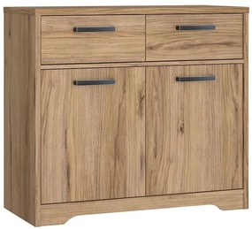 Komoda Jodaki JDKK221-D89