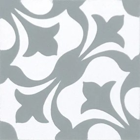 Cementové dlaždice 2181 | Articima