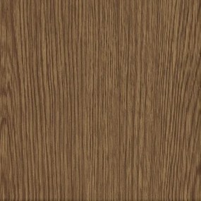Samolepiace fólie dubové drevo Troncais, metráž, šírka 45cm, návin 15m, GEKKOFIX 10147, samolepiace tapety