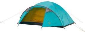 Grand Canyon Kupolový stan Topeka (Blue Grass, 4 osoby)  (100343460)