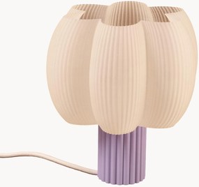 Stolová lampa Fluffy