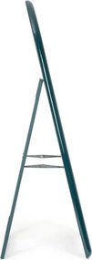 Stojacie zrkadlo 60x160 cm Otilia – Bizzotto