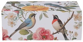 Raňajkový set April 450 ml