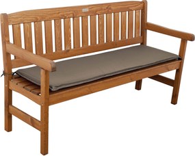 Doppler HIT univerzálna hnedá