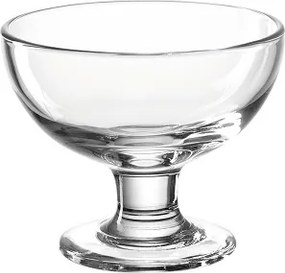 Leonardo Pohár na zmrzlinu CUCINA 360 ml