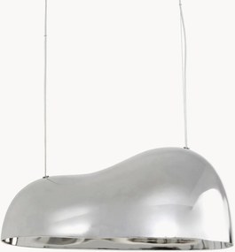 Závesné svietidlo Cloud Beam