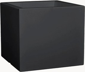 Obal na kvetináč Cubotti