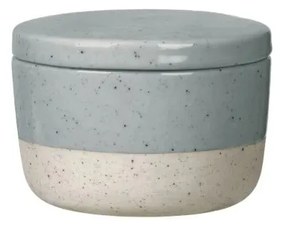 Keramická cukornička Sablo – Blomus