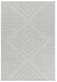 Ayyildiz Kusový koberec ARUBA 4902, Ružová Rozmer koberca: 80 x 150 cm
