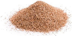 KAISER JELŠA – jemná štiepka na údenie množství: 0,5kg