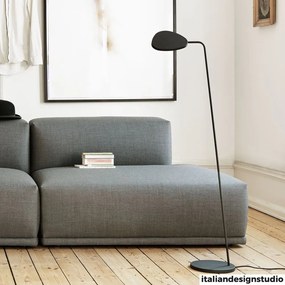 MUUTO Leaf F