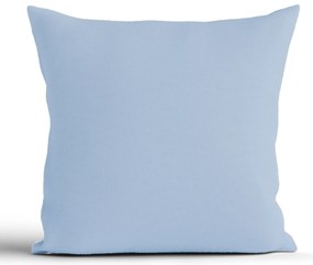 Bavlnená obliečka na vankúšik Renforcé 40 × 40 cm - Viktorie