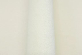 Koberec Bounty 69 krémový