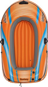 Nafukovací pontón 162 x 96 cm Condor Elite 1000 Bestway 61135