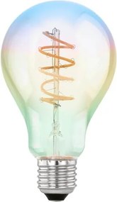 LED žiarovka Eglo E27 110205