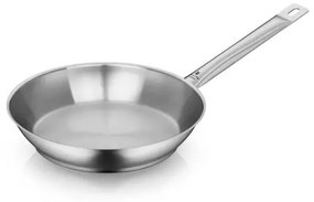 WMF - Panvica GOURMET PLUS Ø 24 cm