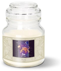 Sablio Sviečka Lev - 120 g