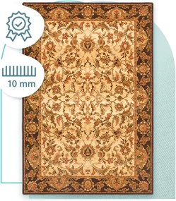 Koberec Agnella Agnus Starosta Sahara