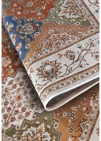 Vonkajší koberec 200x285 cm Pierre – Villeroy&amp;Boch