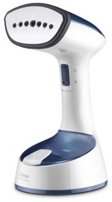 Ufesa POCKET MIST naparovač odevov