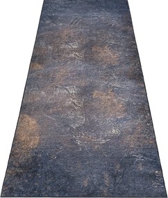 TA Koberec 40090 KUCHYŇA Rozmer: 60x200 cm