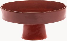 Ručne vyrobený servírovací tanier La Mère