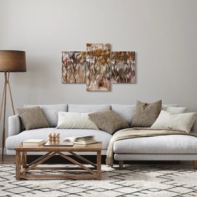 Obraz - Stromy (90x60 cm)