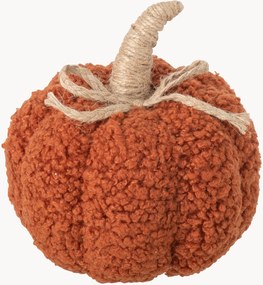 Dekorácia Pumpkin