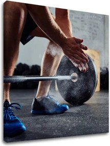 Motivačný obraz na stenu o vytrvalosti_005