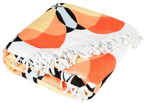 Uterák Havana 03 150 250 339348