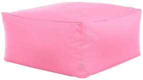 Taburetka Florencia svetloružová OUTDOOR