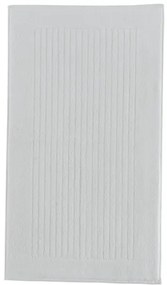 Soft Cotton Kúpeľňová predložka LOFT 50x90 cm