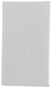 Soft Cotton Kúpeľňová predložka LOFT 50x90 cm