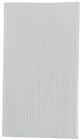 Soft Cotton Kúpeľňová predložka LOFT 50x90 cm Biela