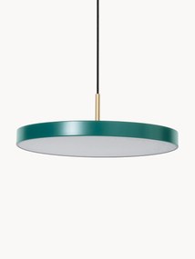 Závesné LED svietidlo Asteria