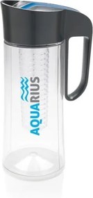 Džbán so sitkom na ovocie XD Design, 2 l