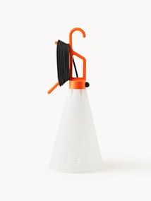 Stolová lampa Mayday
