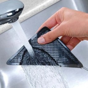 žiadna značka A10_tds0712_Najlepšie protišmykové nálepky pod koberec