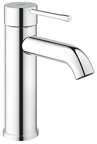 GROHE 23797001 - Umývadlová batéria ESSENCE, veľkosť S, lesklý chróm
